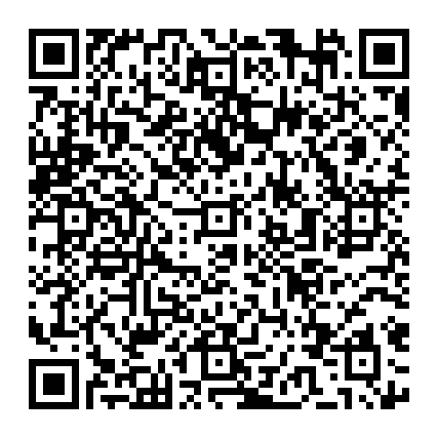 74866427222