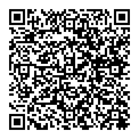 74866427227