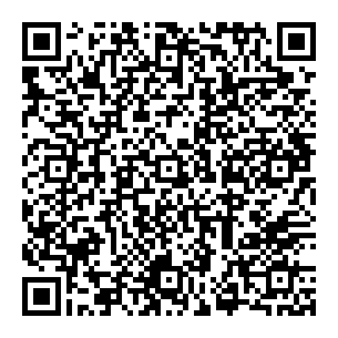 74866427229