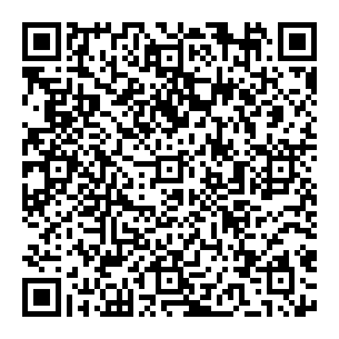 74866427235