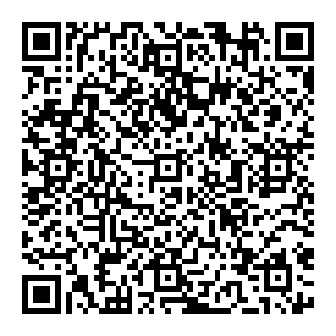 74866427249