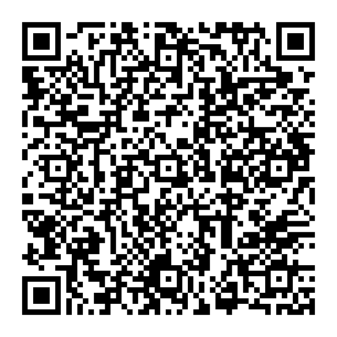 74866427250