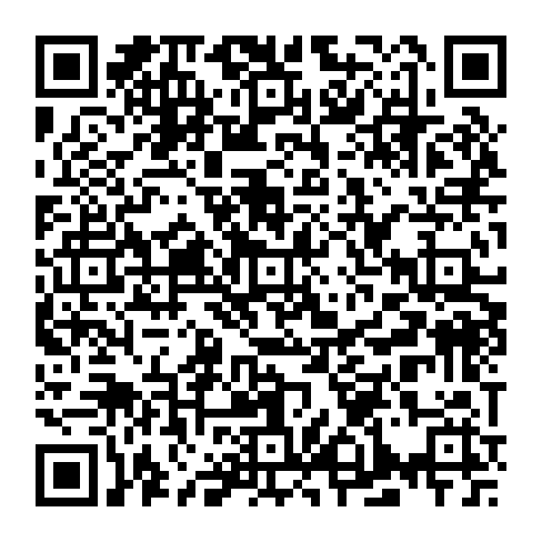 74866427257