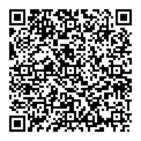 74866427265
