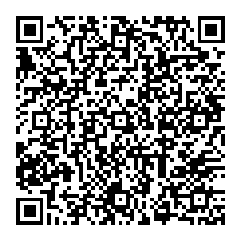 74866427270