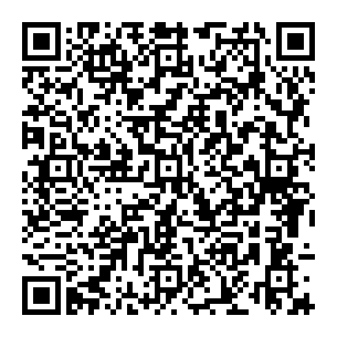74866427277