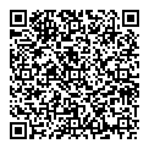 74866427279