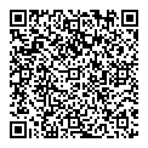74866427280