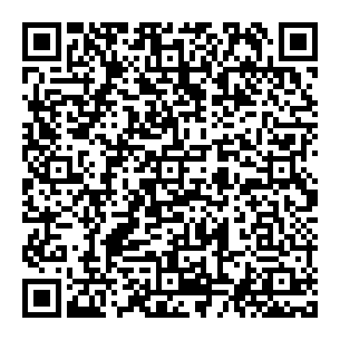 74866427283