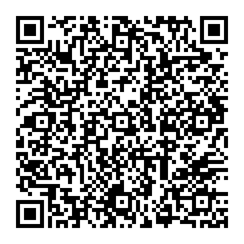 74866427288