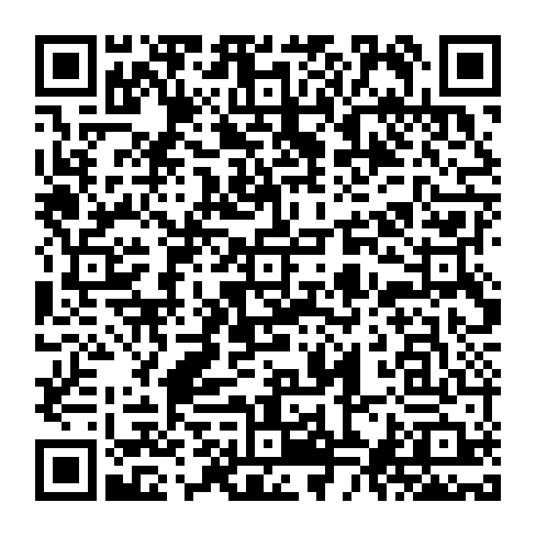 74866427289