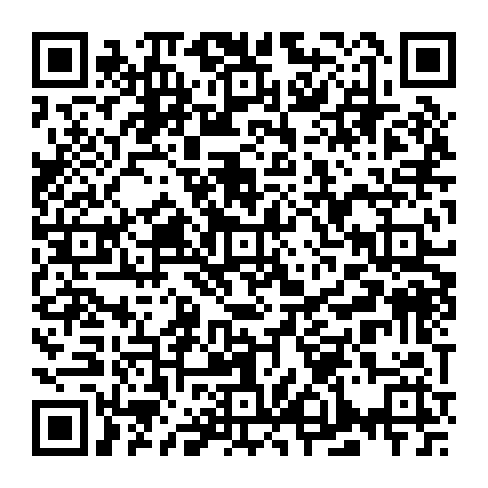 74866427290
