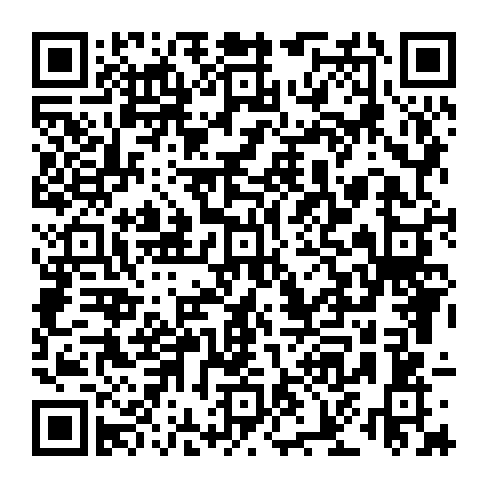 74866427295