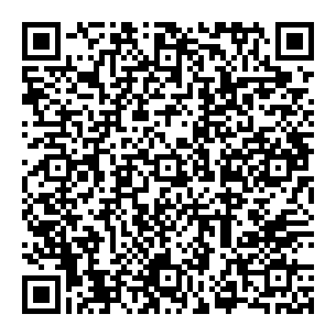 74866427297