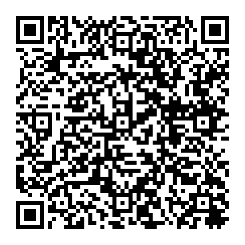 74866429861