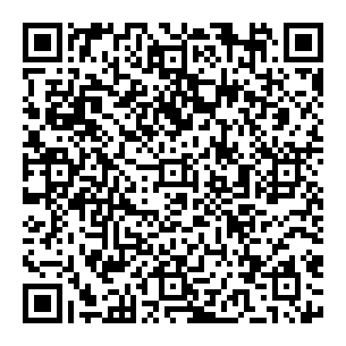 74866429890