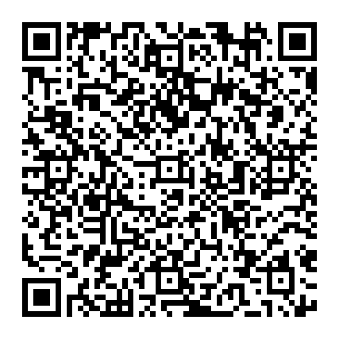 74866429898