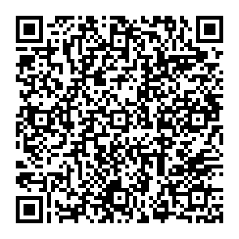 74866526215