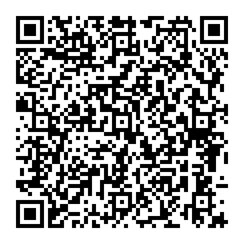 74866526320