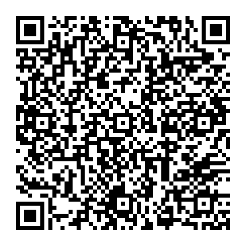 74866526329