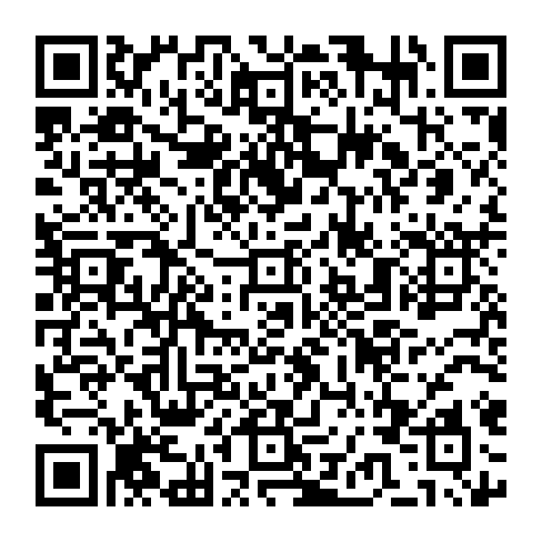 74866526445