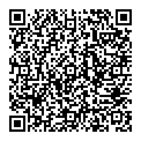 74866620161