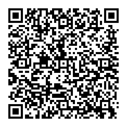 74866620228