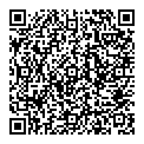 74866620344