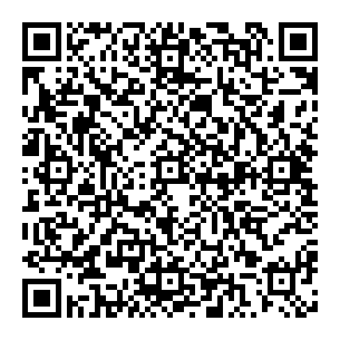 74866620989