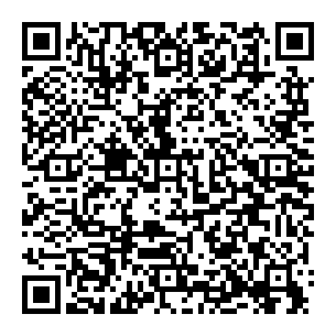 74866621173