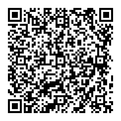 74866621189