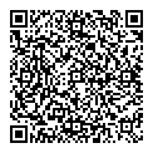 74866621328