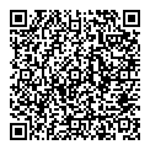 74866621368