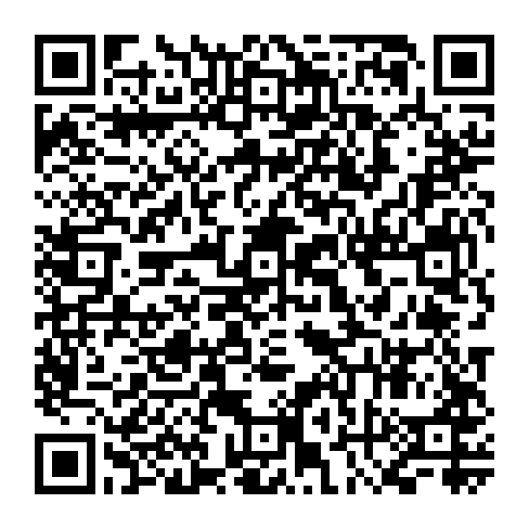74866621458