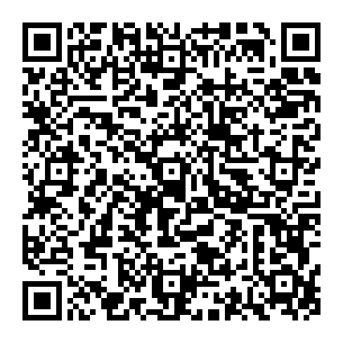 74866621703