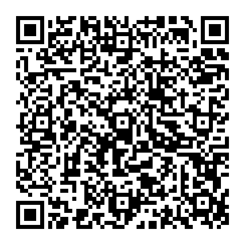 74866621732