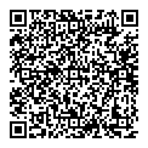 74866621737