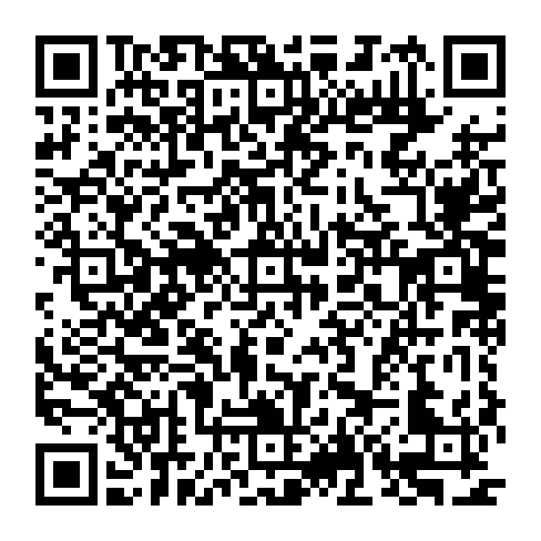 74866621852