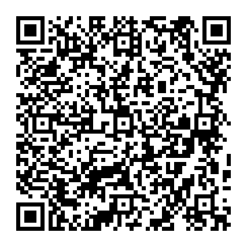74866621855