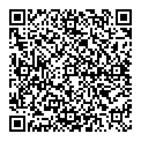 74866621859