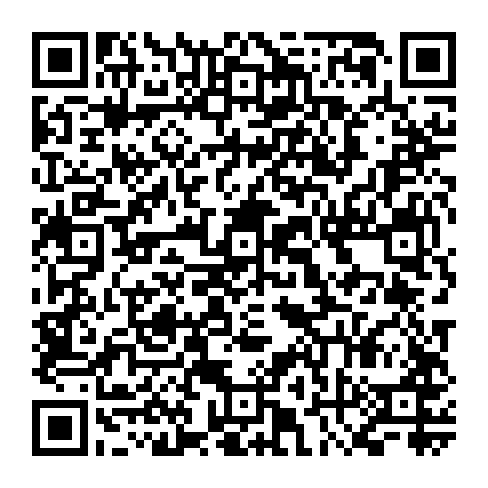 74866621868