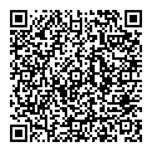 74866621871