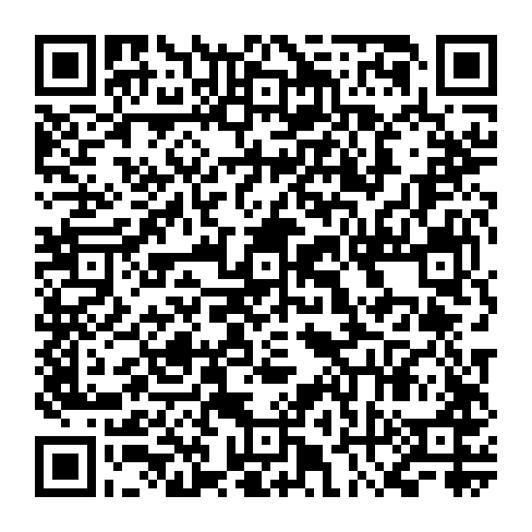 74866621884