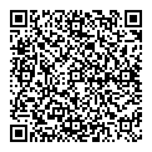 74866621885