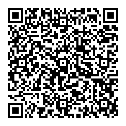 74866621889