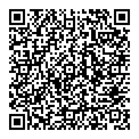 74866621897