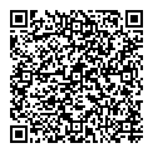 74866621906