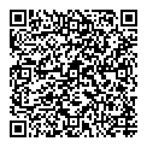 74866621923