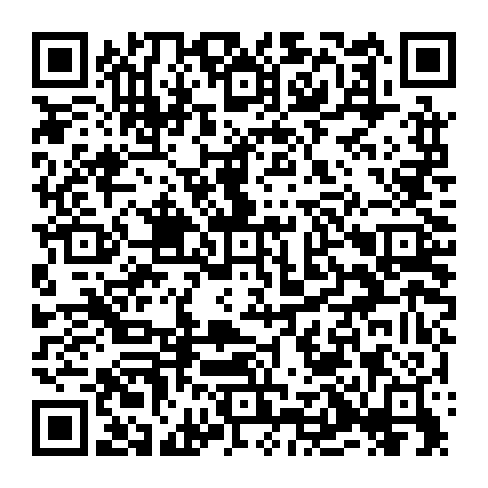 74866621926