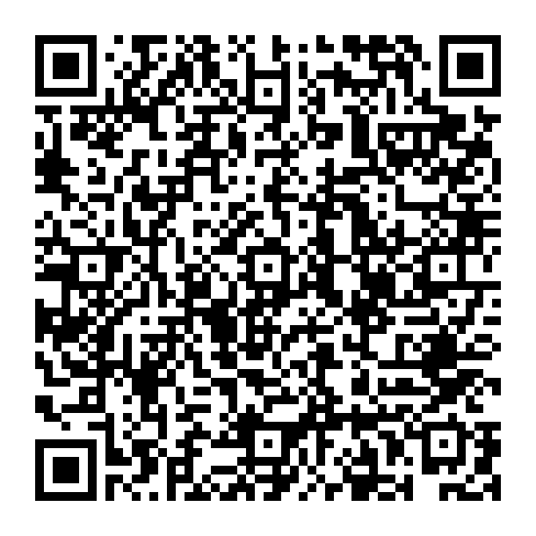 74866621939